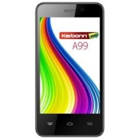 Karbonn A99 Plus Spare Parts & Accessories