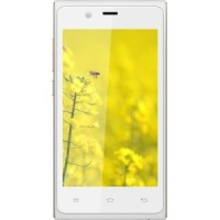 Karbonn A9S Spare Parts & Accessories