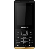 Karbonn Elegance E3 Spare Parts & Accessories