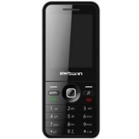 Karbonn K Champ Spare Parts & Accessories