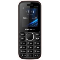 Karbonn K1 Rock Spare Parts & Accessories
