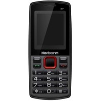 Karbonn K1 Star Spare Parts & Accessories