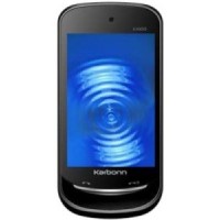 Karbonn K1000 Spare Parts & Accessories