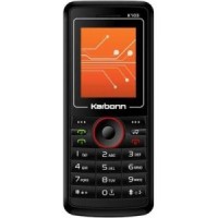Karbonn K103 Spare Parts & Accessories