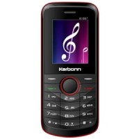 Karbonn K105 Star Spare Parts & Accessories