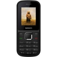 Karbonn K110i Spare Parts & Accessories