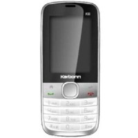 Karbonn K111 Spare Parts & Accessories