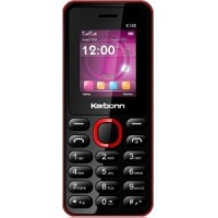 Karbonn K140 Spare Parts & Accessories