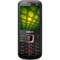Karbonn K2 Spare Parts & Accessories