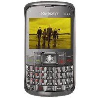 Karbonn K20 Spare Parts & Accessories