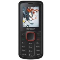 Karbonn K244 Spare Parts & Accessories