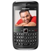 Karbonn K25 Spare Parts & Accessories