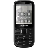 Karbonn K27 Plus Spare Parts & Accessories