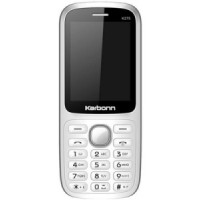 Karbonn K275 Spare Parts & Accessories