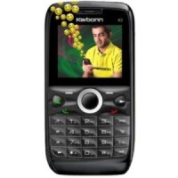 Karbonn K3 Spare Parts & Accessories