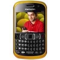 Karbonn K30 Spare Parts & Accessories