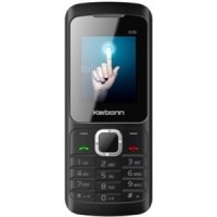 Karbonn K39 Spare Parts & Accessories