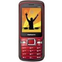 Karbonn K424 Spare Parts & Accessories
