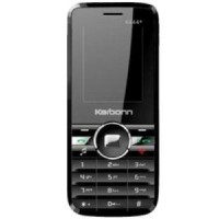 Karbonn K444 Star Spare Parts & Accessories