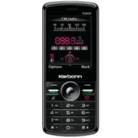 Karbonn K444i Spare Parts & Accessories