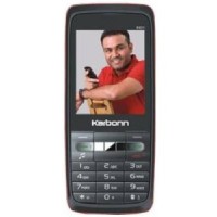 Karbonn K451i Spare Parts & Accessories