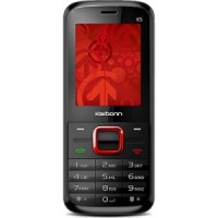 Karbonn K5 Spare Parts & Accessories