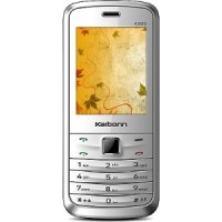Karbonn K505 Spare Parts & Accessories