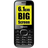 Karbonn K51 Spare Parts & Accessories