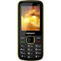Karbonn K53 Spare Parts & Accessories