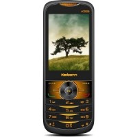 Karbonn K550i Spare Parts & Accessories