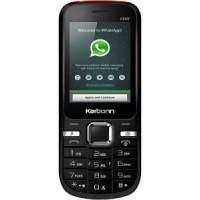 Karbonn K595 Star Spare Parts & Accessories
