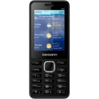 Karbonn K6 Star Spare Parts & Accessories