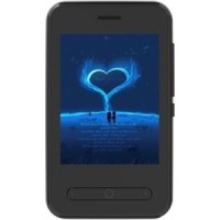 Karbonn K61 Spare Parts & Accessories