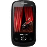 Karbonn K62 Silver Screen Spare Parts & Accessories