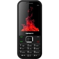 Karbonn K7 Plus Spare Parts & Accessories