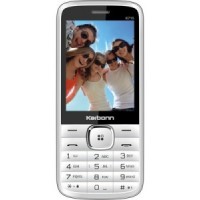 Karbonn K715 Spare Parts & Accessories