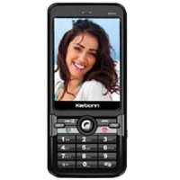 Karbonn K770i Spare Parts & Accessories
