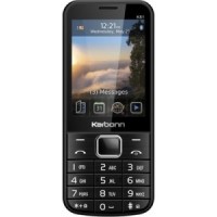 Karbonn K81 Spare Parts & Accessories