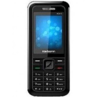Karbonn KC 410 Spare Parts & Accessories