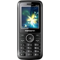 Karbonn KC110 Spare Parts & Accessories