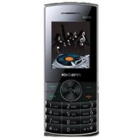 Karbonn KC470 Spare Parts & Accessories