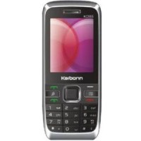 Karbonn KC555 Spare Parts & Accessories