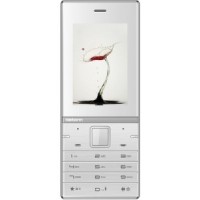 Karbonn Kochadaiiyaan The Legend 2.4 Spare Parts & Accessories