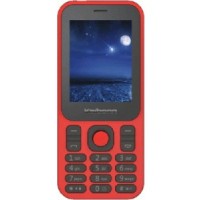 Karbonn Kphone 3 Spare Parts & Accessories