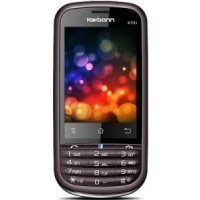 Karbonn KT21 Spare Parts & Accessories