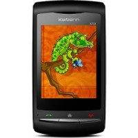 Karbonn KT51 Spare Parts & Accessories