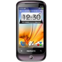 Karbonn KT81 Spare Parts & Accessories