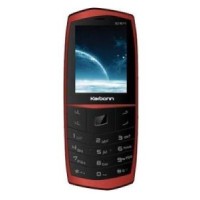 Karbonn Kurve Spare Parts & Accessories