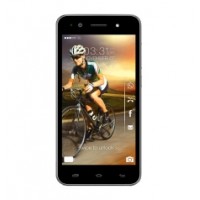 Karbonn Machone Titanium S310 Spare Parts & Accessories