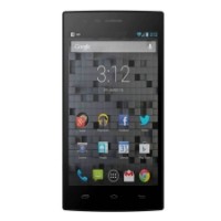 Karbonn Opium N9 Spare Parts & Accessories